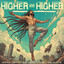 Higher & Higher artwork