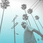 Stay the Night - Mr. Carmack Remix