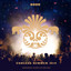 Hidden Secret - Rene Bourgeois Remix