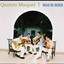 Imagina cover
