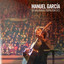 En Vivo Teatro Caupolicán 2011 (En Vivo) cover