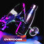 Overdose artwork
