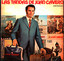 Unknown Title cover
