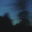 Alex Baker & Shallou - Midnight