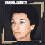 Rimona Francis — Colours of Excitement cover art