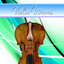 Violin Waves cover