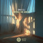 Bring Me Back - Extended Mix