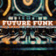 Future Funk
