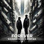 Forever - Extended Mix