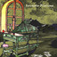 Serenata italiana, Vol. 24 cover