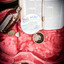 Bad Man cover