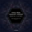 Memory Freeze - CJ Art Remix