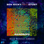 Raindrops - Sub Sonik Remix artwork