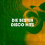 Die Besten Disco Hits cover