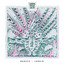 Margee — Jardin (okuma Remix) cover art