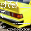 A6 Connexion - Hyas Tdsi Remix