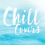 Chill Covers cover