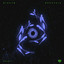 Biocym — Ambush cover art