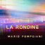 Mario Pompeiani — La Rondine cover art