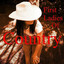 First Ladies of Country cover