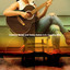Cowboy Boots and Daisy Dukes U.S. Country Hits cover