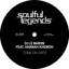 Come On Over (feat. Hannah Khemoh) - Extended Mix