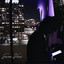 SIIMON - The First Night