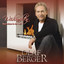 Olaf Berger - Weihnachten Steht Vor Der Tür