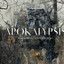 Unknown Title cover