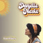 Danielle Nicole - Dreams