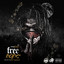 Free Dope cover