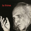 A vendre cover