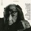 Stravinsky Conducts Cantata, Mass, In Memoriam Dylan Thomas and Other Works cover