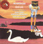 Unknown Title cover