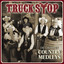 Die Größten Country-medleys cover