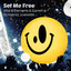 Set Me Free artwork
