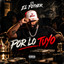 EL FOTHER - POR LO TUYO --