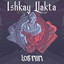 Unknown Title cover