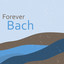 Forever Bach cover