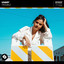 Trouble - Extended Mix