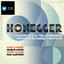 20th Century Classics: Honegger cover