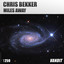 Miles Away - Extended