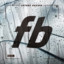Future Brown cover