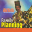 BARRISTER FAMILY PLANING 1 - BARRISTER FAMILY PLANING 1.mp