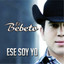 Ese Soy Yo cover