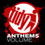 Untidy Dubs — Funky Groove (Original Mix) cover art