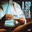 A Sip of Tea cover