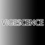 VIGESCENCE