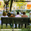 Unknown Title cover