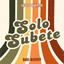 Solo Subete